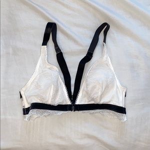 Victors Secret Bralette